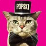 poppaneedsanap