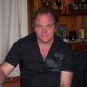 Mark Tate