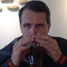 Daniel Sokal