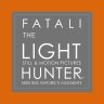 Fatali