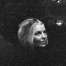 Jady Bates