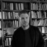 Keith Baerken
