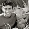 kerey