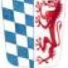 urbatschek