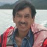 Wilbur Wong