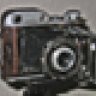 foldingcamera