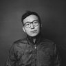Mo Chen