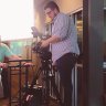 analog_aaron