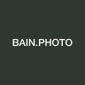 bain