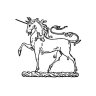 Unicorn Publishing