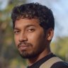 Teja Teppala