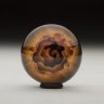 GlassWorker