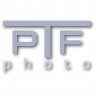 Perrone Ford