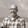 Roger Beck
