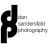 Dan Sandersfeld