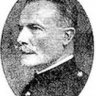 Van Geste