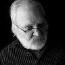 James Kellar