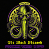 The Black Pharaoh