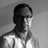 Jason LaRiviere