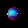 Raspy