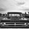 J_calow