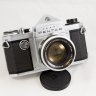 Jozi Camera