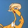 charlieclick