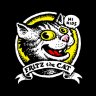 Fritzthecat