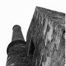 kempston_joystick
