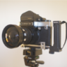 fotolubitel