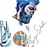 Caner
