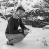 Håkon Karlsen