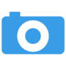 Heritage Cameras