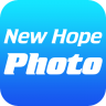 New Hope Photo