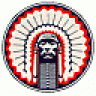 pandino