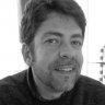 Karl Hudson
