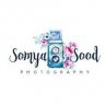 somya sood
