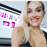 elizabethphoto