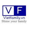 vietfamily