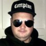 LennyOne