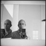 Francesco_Mussida