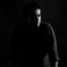 darkside