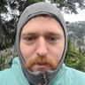 Scott M