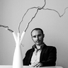 Denis OLIVIER