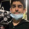 Ozmediamike