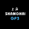 GP3 Offical Account