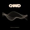 QWD