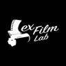 Lexfilm Lab