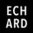 echard