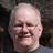 Ken Wilkens